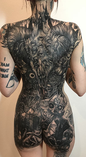 tattoo,aces,high,alex,rockoff,alexrockoff,west,palm,beach,traditional,neotraditional,beetle,beatle,flower,sunflower,floral,color