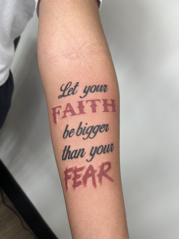 tattoo,aces,high,alex,rockoff,alexrockoff,west,palm,beach,traditional,neotraditional,beetle,beatle,flower,sunflower,floral,color