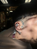 tattoo,aces,high,alex,rockoff,alexrockoff,west,palm,beach,flower,sunflower,beatle,beetle,bug,gem,floral,neotraditional,traditional,color