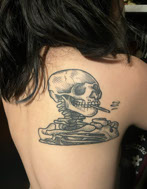 tattoo,aces,high,alex,rockoff,alexrockoff,west,palm,beach,flower,sunflower,beatle,beetle,bug,gem,floral,neotraditional,traditional,color