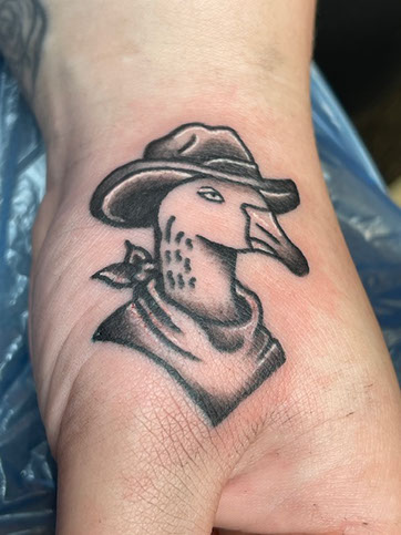 tattoo,aces,high,alex,rockoff,alexrockoff,west,palm,beach,traditional,neotraditional,beetle,beatle,flower,sunflower,floral,color