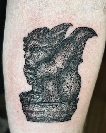 tattoo,aces,high,alex,rockoff,alexrockoff,west,palm,beach,traditional,neotraditional,beetle,beatle,flower,sunflower,floral,color