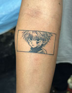 tattoo,aces,high,alex,rockoff,alexrockoff,west,palm,beach,flower,sunflower,beatle,beetle,bug,gem,floral,neotraditional,traditional,color