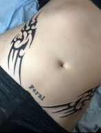 tattoo,aces,high,alex,rockoff,alexrockoff,west,palm,beach,flower,sunflower,beatle,beetle,bug,gem,floral,neotraditional,traditional,color