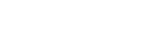 Bronx native Ashley Jelisa has been tattooing since 2018. She brings a unique voice to the craft, specializing in florals, illustrative work, stippling, ornamental designs, and mind-bending trippy concepts. Known for her distinctive custom flash and freehand creativity, Ashley thrives on collaborating with clients to turn personal concepts into timeless pieces of body art.