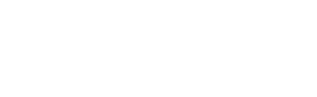Specializes in traditional, fine line black & grey, and para-medical tattooing (post top-surgery nipple tattoos). For 17 years, Ms Dahlia’s approach to tattooing is one based in end to end consent and care. Tattooing as an impetus towards healing and self affirmation of the body and spirit. 