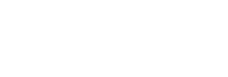 Kayley is a Tattoo Artist and Piercer based out of NYC. She holds a BFA (2013) and MFA (2017) in studio arts with a background in sculpture and painting. She enjoys nature and mythology and religion and often references these interests in her flash. Please book directly via text or phone call 718-496-5338.