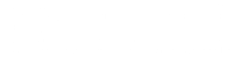 Nicolas has been tattooing for over 5 years in New York City. Originally from Brasil, he is fluent in English, Spanish, and Portuguese. Nick’s main style is American traditional but he is also proficient in tribal, illustrative, fine line and Chicano styles.
