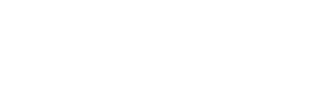 Olivia Rose has been tattooing since she graduated Pratt Institute in 2021, transferring her love for drawing from paper to skin ever since. Her inspiration for her work lies within esotericism, the occult and gothic imagery, often working with ornamental and abstract elements in order to accentuate the body’s natural beauty. She is open to flash or custom pieces, as well as large and small scale work.